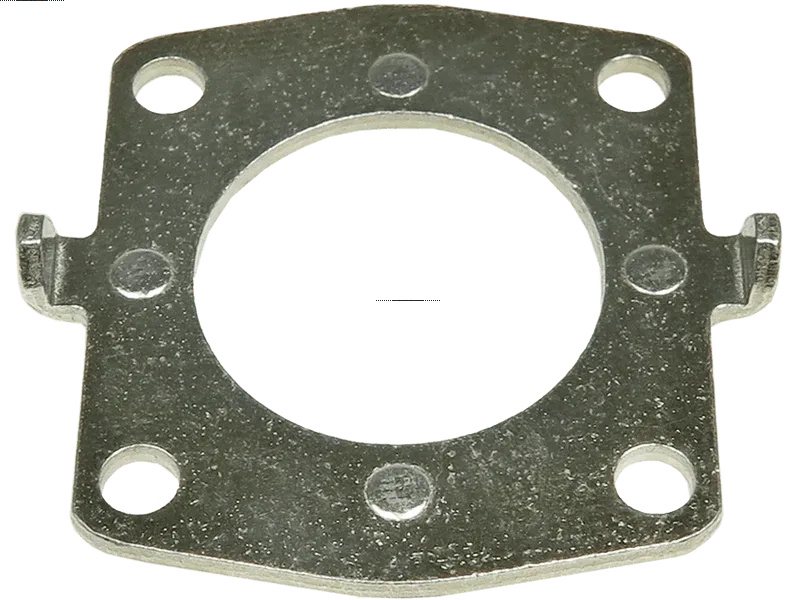 ARS4014 AS-PL - 3.CZĘŚCI ALTERNATORA — zdjęcie 2 z 2