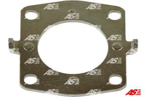 ARS4014 AS-PL - 3.CZĘŚCI ALTERNATORA — zdjęcie 1 z 2