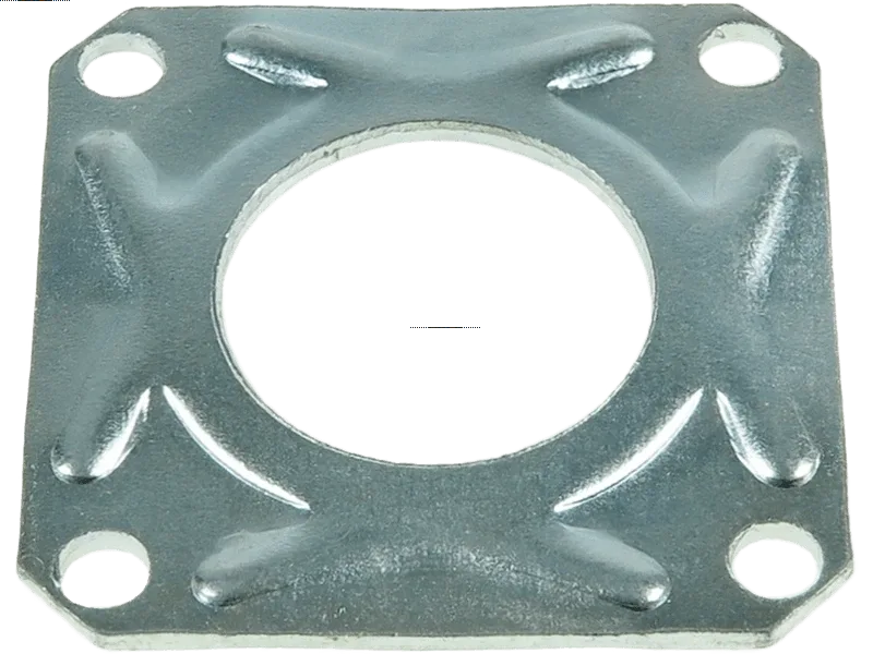 ARS4018 AS-PL - 3.CZĘŚCI ALTERNATORA — zdjęcie 1 z 2
