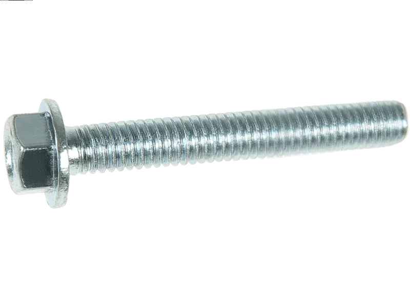 ARS4019S AS-PL - 3.CZĘŚCI ALTERNATORA — zdjęcie 1 z 1