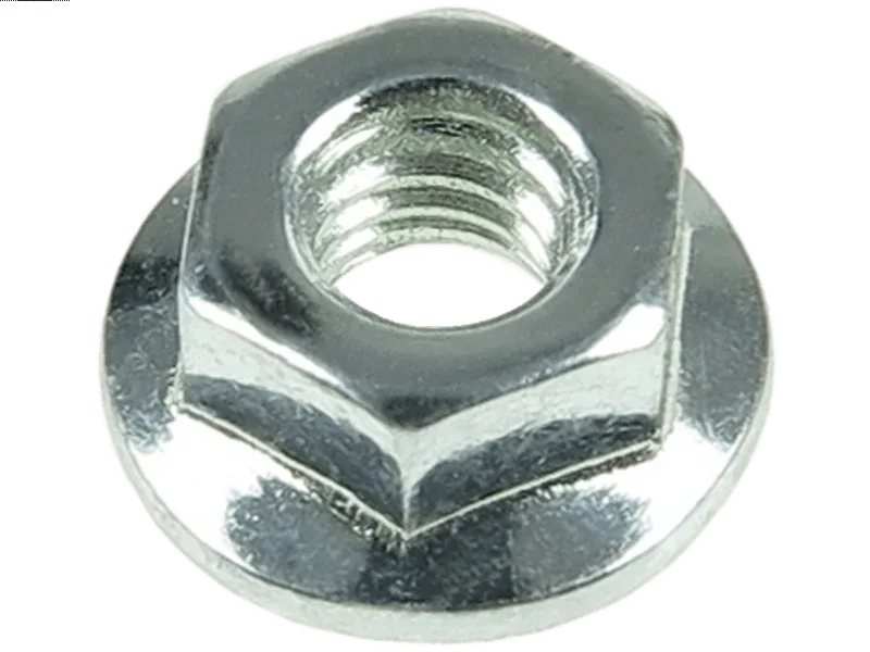 ARS4020S AS-PL - 3.CZĘŚCI ALTERNATORA — zdjęcie 1 z 2