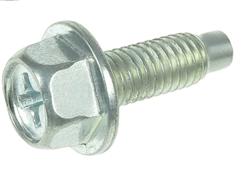 ARS4021S AS-PL - 3.CZĘŚCI ALTERNATORA — zdjęcie 1 z 2