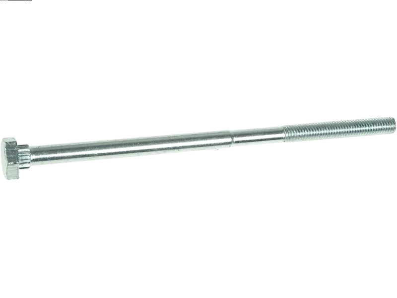 ARS4024S AS-PL - 3.CZĘŚCI ALTERNATORA — zdjęcie 1 z 1