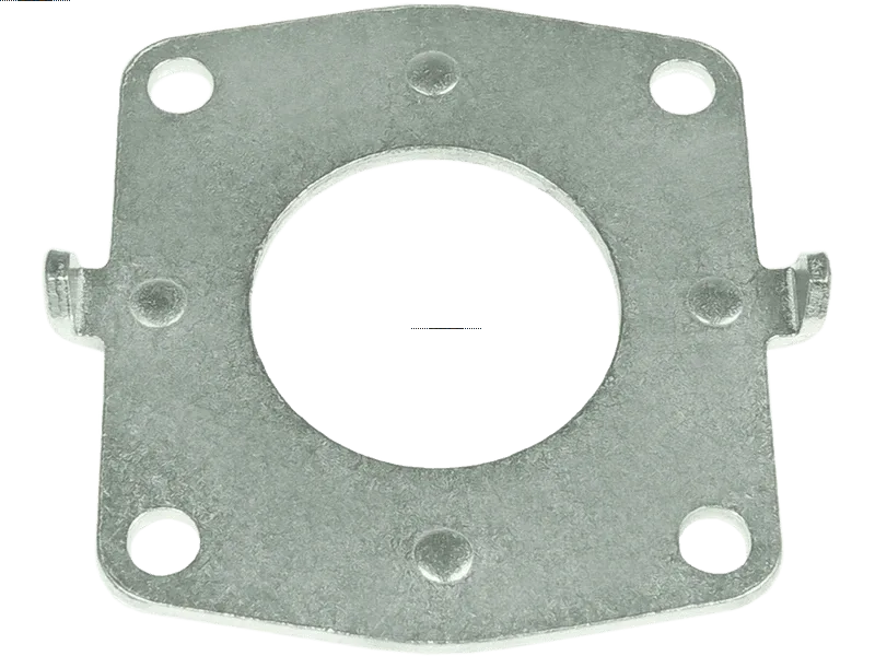 ARS4025S AS-PL - 3.CZĘŚCI ALTERNATORA — zdjęcie 1 z 2