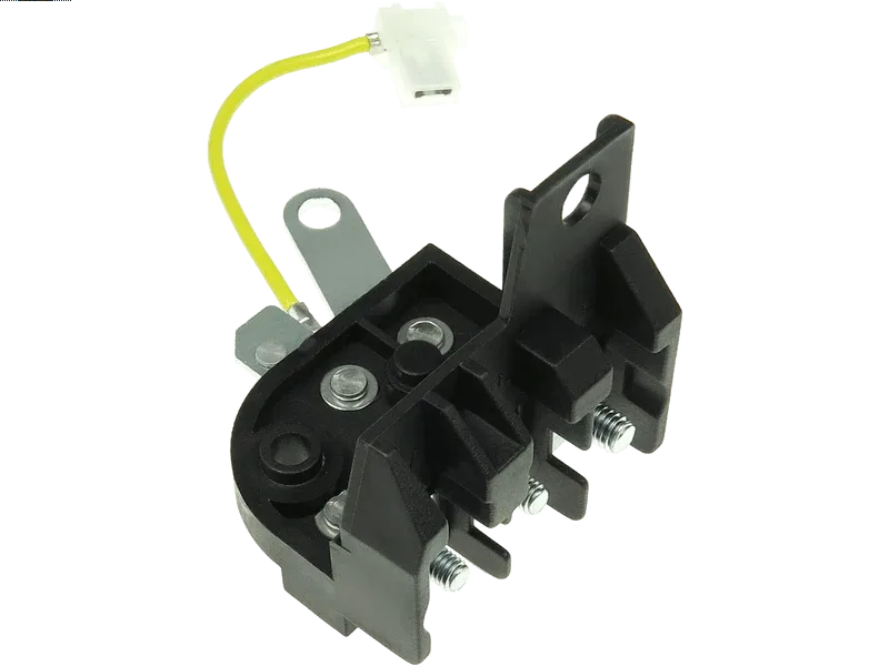 ARS4030S AS-PL - 3.CZĘŚCI ALTERNATORA — zdjęcie 1 z 4