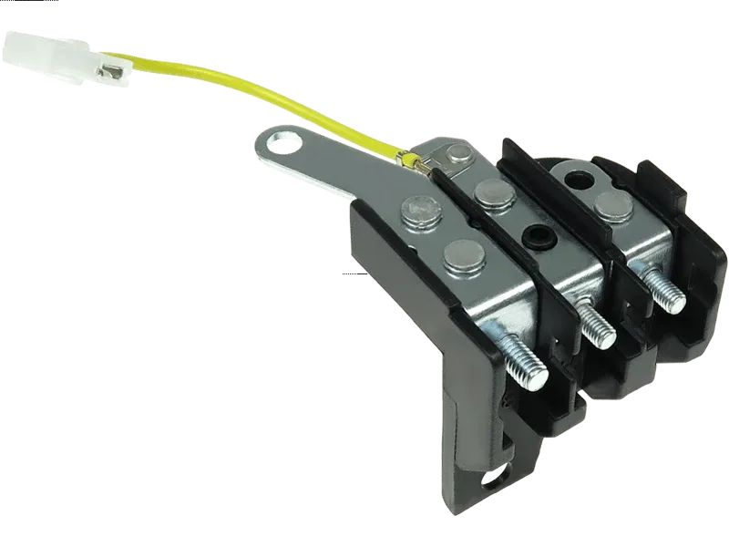 ARS4030S AS-PL - 3.CZĘŚCI ALTERNATORA — zdjęcie 4 z 4