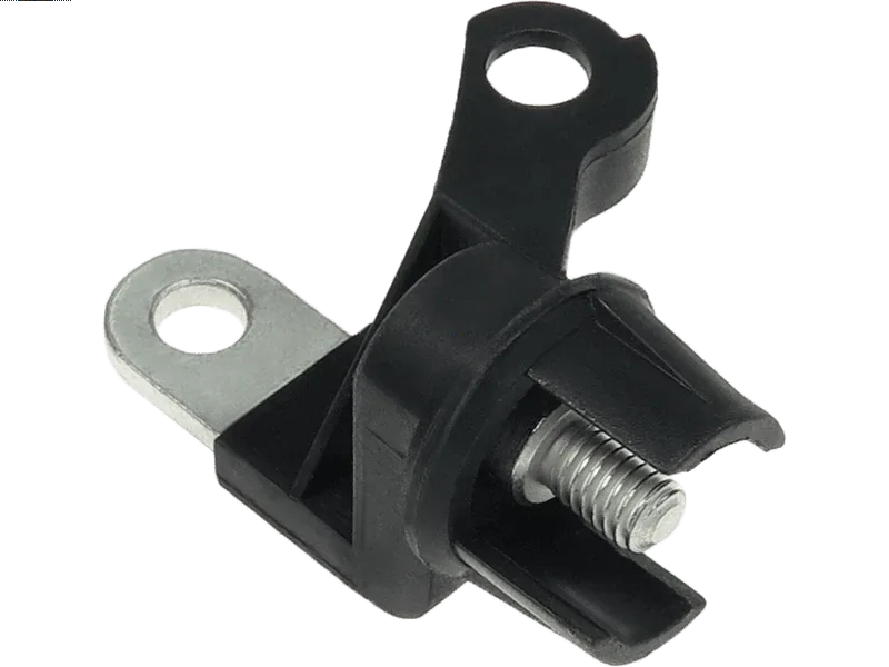 ARS4032S AS-PL - 3.CZĘŚCI ALTERNATORA — zdjęcie 1 z 2
