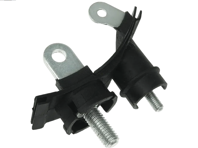 ARS4035S AS-PL - 3.CZĘŚCI ALTERNATORA — zdjęcie 1 z 2