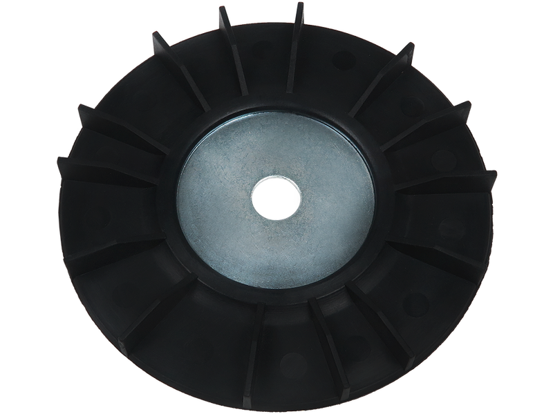ARS4037S AS-PL - 3.CZĘŚCI ALTERNATORA — zdjęcie 1 z 2