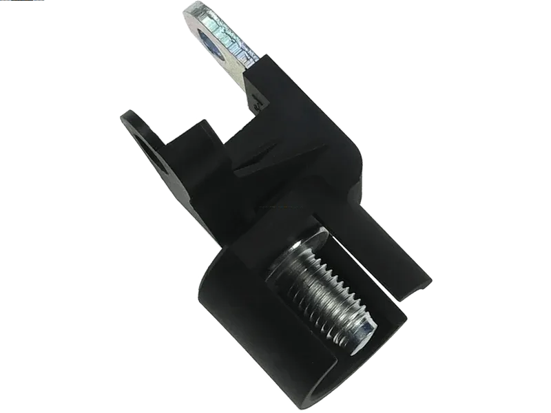 ARS4039S AS-PL - 3.CZĘŚCI ALTERNATORA — zdjęcie 1 z 1