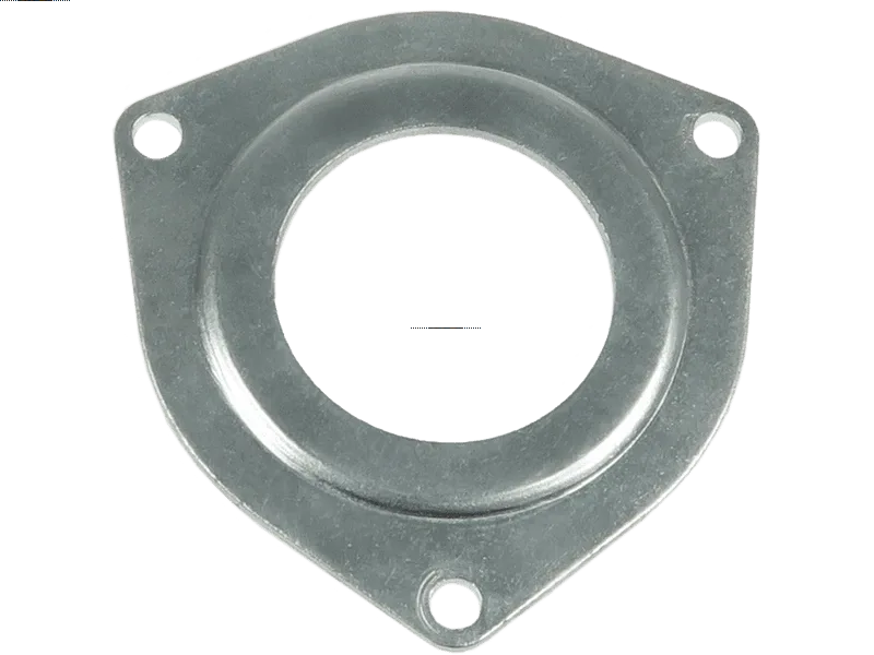 ARS4040SR AS-PL - 3.CZĘŚCI ALTERNATORA — zdjęcie 1 z 2