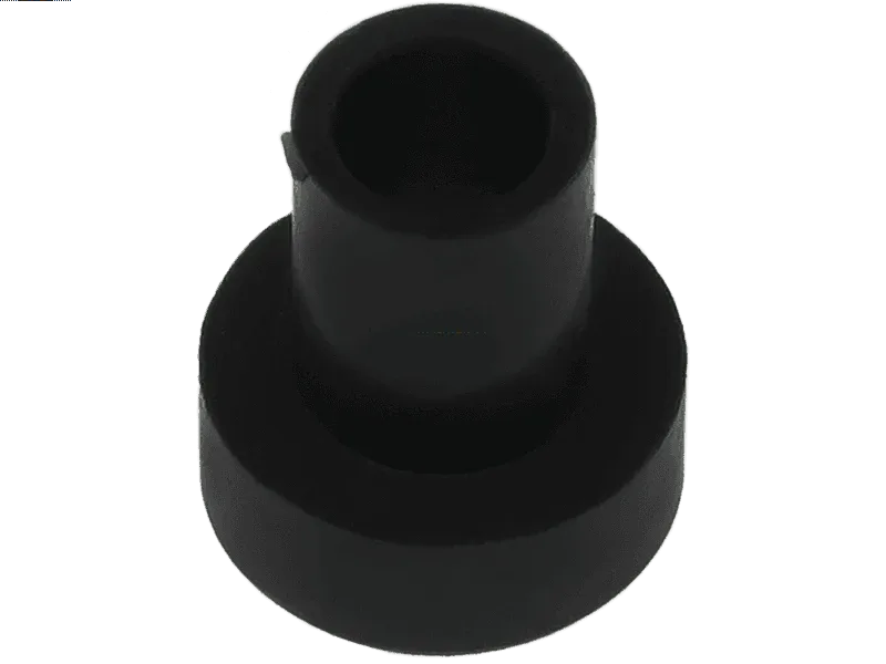 ARS4041S AS-PL - 3.CZĘŚCI ALTERNATORA — zdjęcie 1 z 2