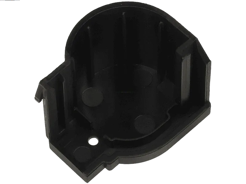 ARS4045S AS-PL - 3.CZĘŚCI ALTERNATORA — zdjęcie 1 z 2