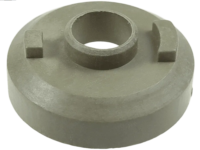 ARS5004 AS-PL - 3.CZĘŚCI ALTERNATORA — zdjęcie 1 z 2