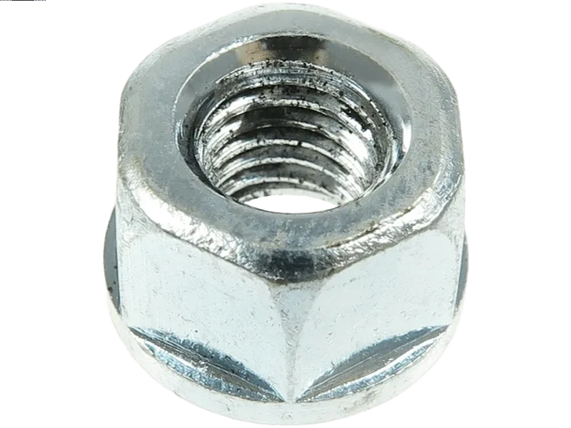 ARS5005 AS-PL - 3.CZĘŚCI ALTERNATORA — zdjęcie 1 z 2