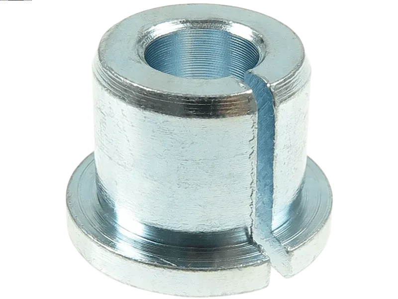 ARS5006 AS-PL - 3.CZĘŚCI ALTERNATORA — zdjęcie 1 z 2