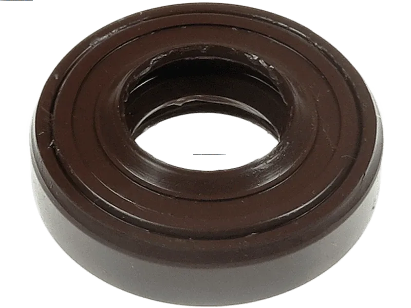 ARS5008 AS-PL - 3.CZĘŚCI ALTERNATORA — zdjęcie 1 z 2