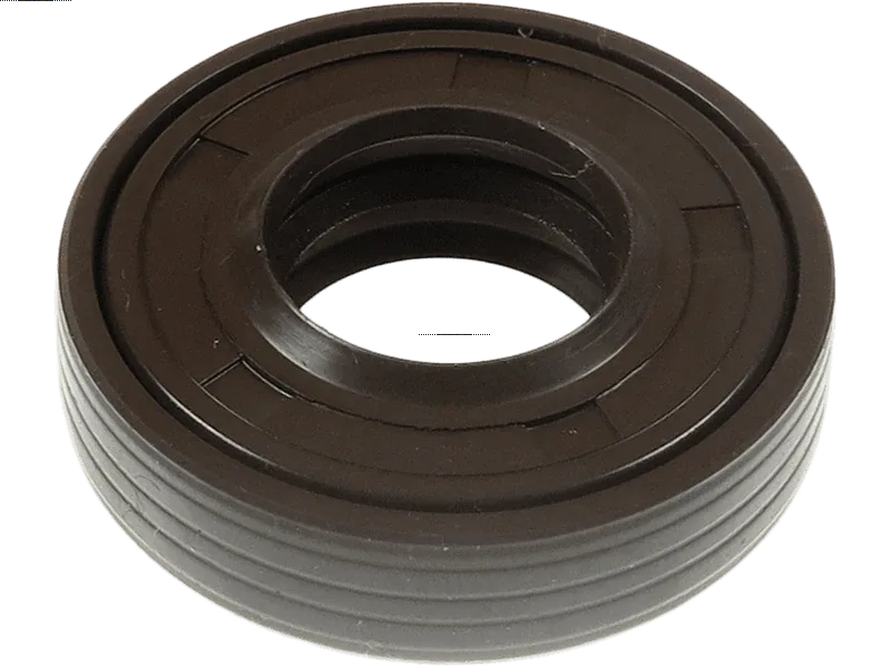 ARS5009 AS-PL - 3.CZĘŚCI ALTERNATORA — zdjęcie 1 z 2