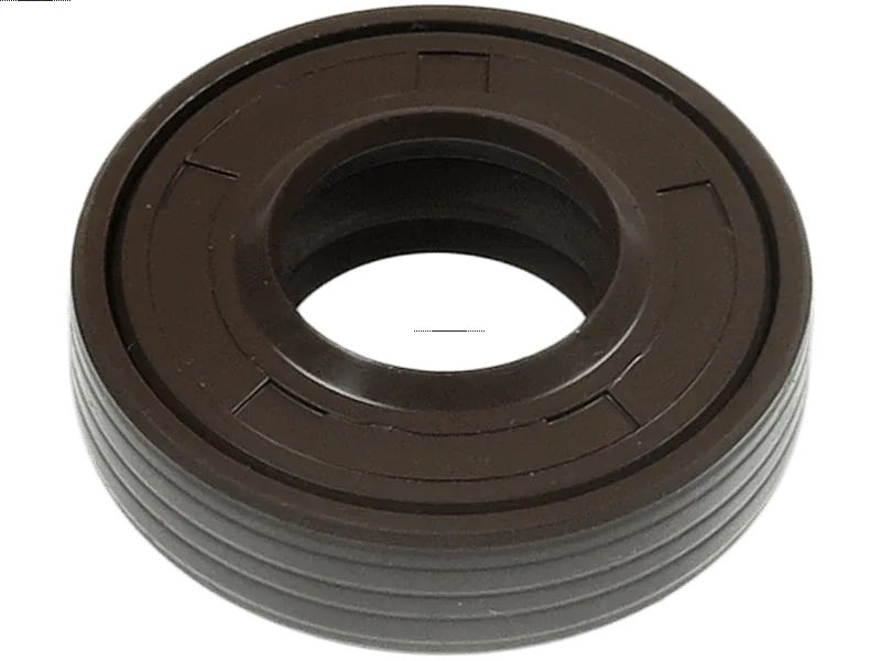 ARS5010 AS-PL - 3.CZĘŚCI ALTERNATORA — zdjęcie 2 z 2