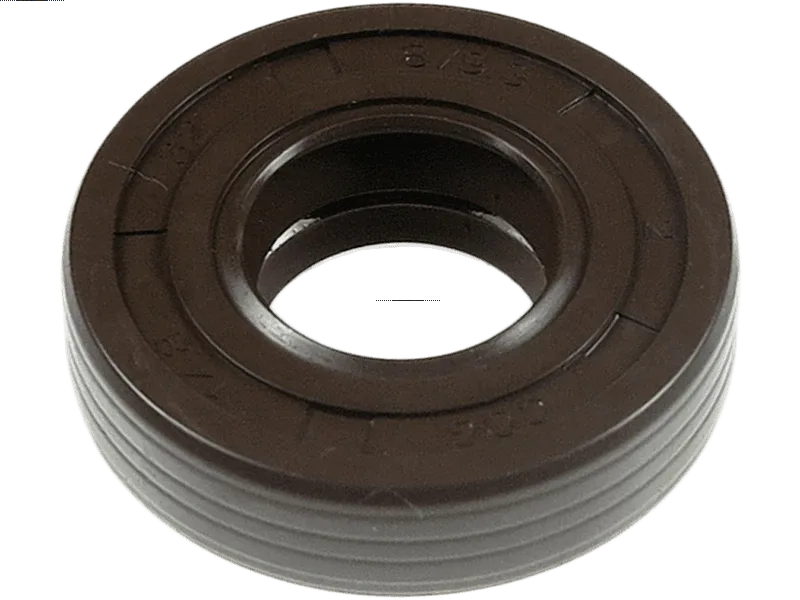 ARS5011 AS-PL - 3.CZĘŚCI ALTERNATORA — zdjęcie 1 z 2