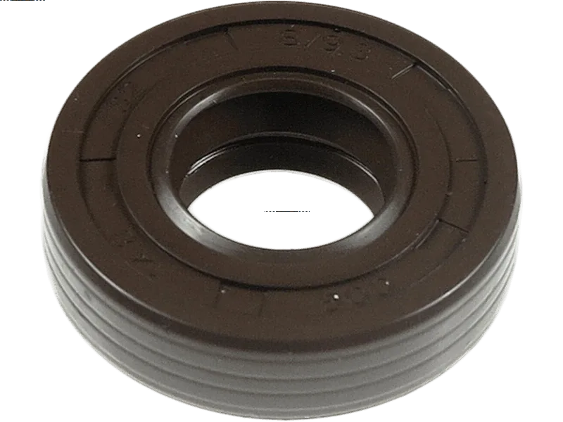 ARS5012 AS-PL - 3.CZĘŚCI ALTERNATORA — zdjęcie 2 z 2