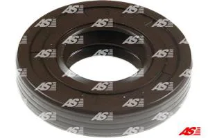 ARS5012 AS-PL - 3.CZĘŚCI ALTERNATORA — zdjęcie 1 z 2
