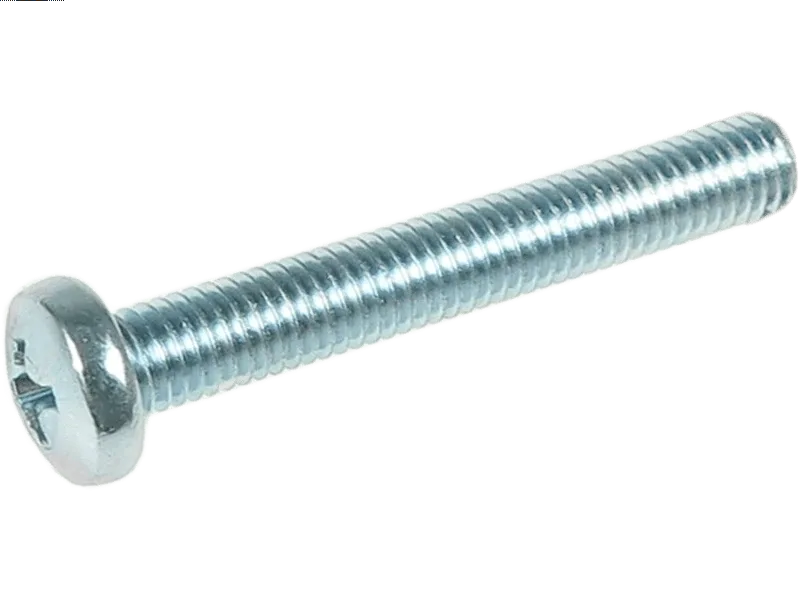 ARS5014 AS-PL - 3.CZĘŚCI ALTERNATORA — zdjęcie 1 z 2