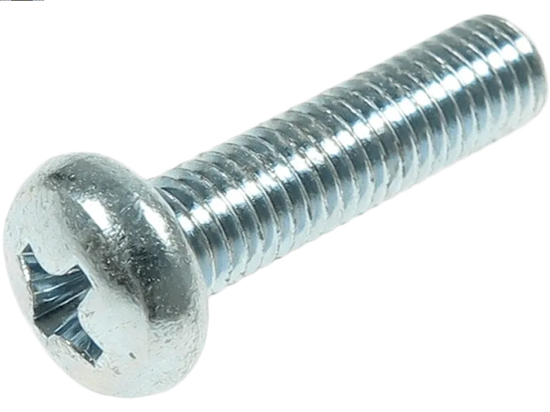 ARS5018 AS-PL - 3.CZĘŚCI ALTERNATORA — zdjęcie 1 z 2