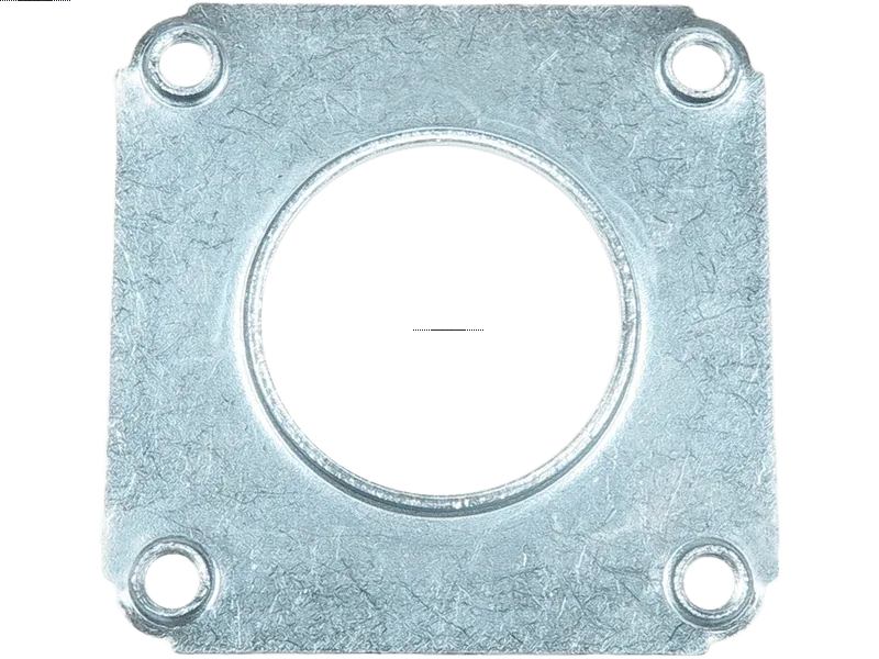ARS5019 AS-PL - 3.CZĘŚCI ALTERNATORA — zdjęcie 1 z 2