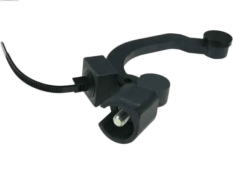 ARS5020 AS-PL - 3.CZĘŚCI ALTERNATORA — zdjęcie 2 z 3