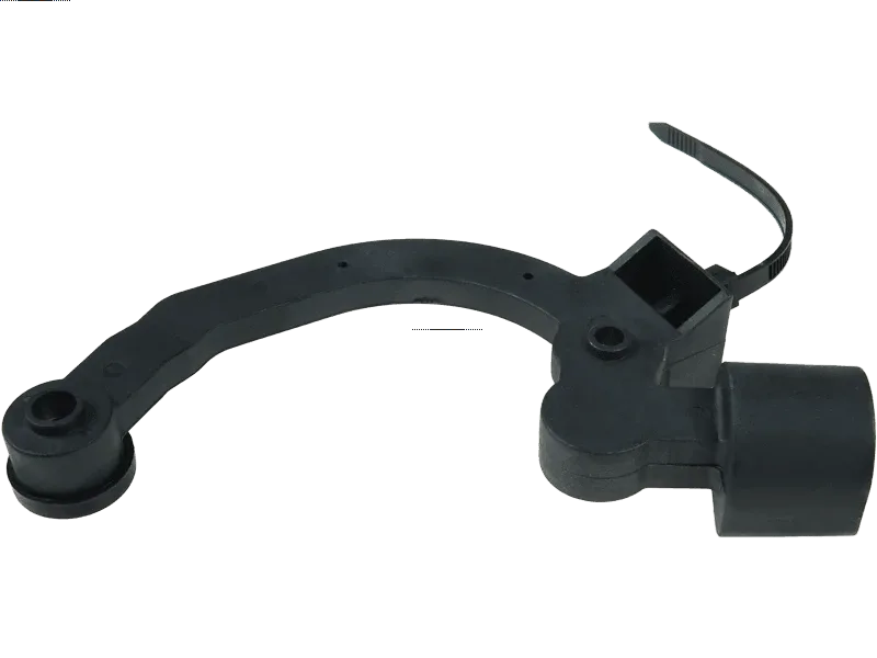 ARS5020 AS-PL - 3.CZĘŚCI ALTERNATORA — zdjęcie 3 z 3