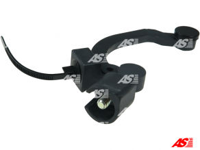 ARS5020 AS-PL - 3.CZĘŚCI ALTERNATORA — zdjęcie 1 z 3