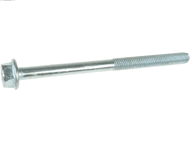 ARS5021 AS-PL - 3.CZĘŚCI ALTERNATORA — zdjęcie 1 z 2