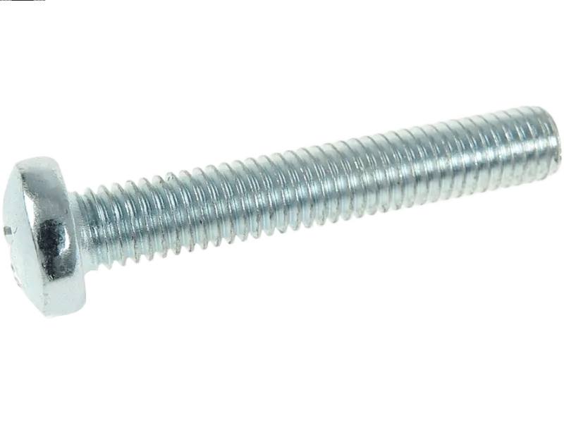 ARS5023S AS-PL - 3.CZĘŚCI ALTERNATORA — zdjęcie 1 z 2