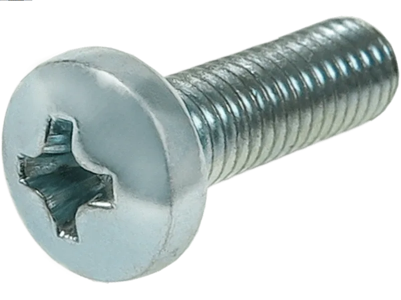 ARS5024S AS-PL - 3.CZĘŚCI ALTERNATORA — zdjęcie 1 z 2