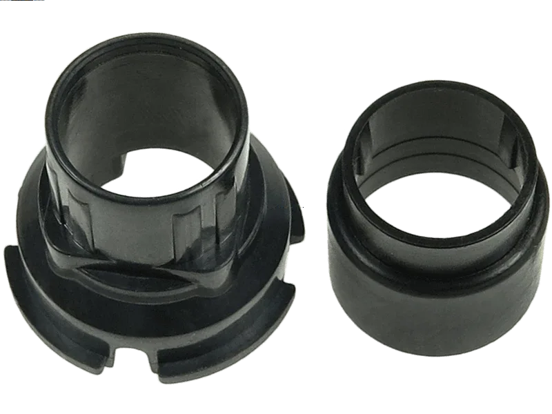 ARS5025S AS-PL - 3.CZĘŚCI ALTERNATORA — zdjęcie 1 z 2