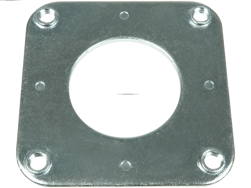 ARS5028S AS-PL - 3.CZĘŚCI ALTERNATORA — zdjęcie 1 z 2