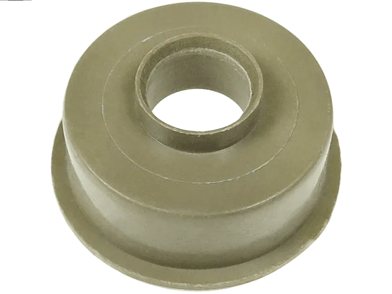 ARS5033S AS-PL - 3.CZĘŚCI ALTERNATORA — zdjęcie 2 z 2