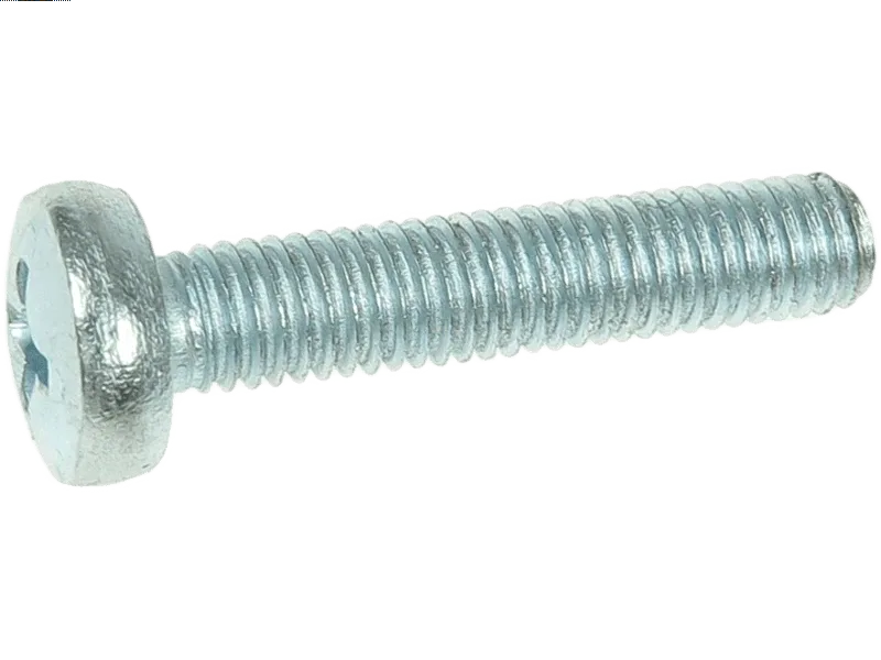 ARS5034S AS-PL - 3.CZĘŚCI ALTERNATORA — zdjęcie 1 z 2