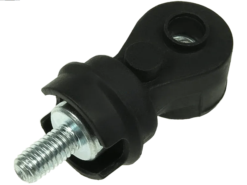 ARS5038S AS-PL - 3.CZĘŚCI ALTERNATORA — zdjęcie 2 z 3