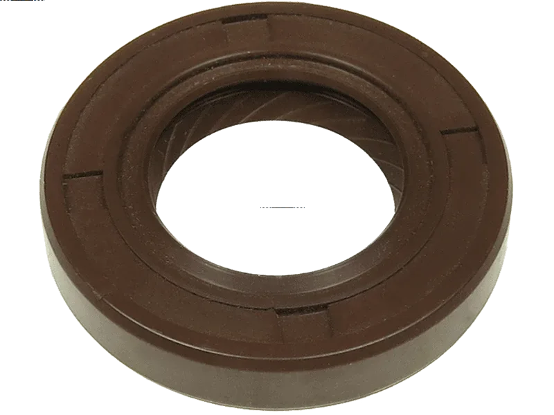 ARS5040S AS-PL - 3.CZĘŚCI ALTERNATORA — zdjęcie 1 z 1