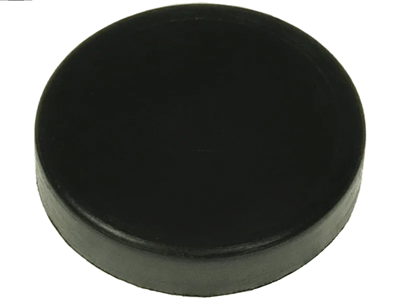 ARS5041S AS-PL - 3.CZĘŚCI ALTERNATORA — zdjęcie 1 z 2
