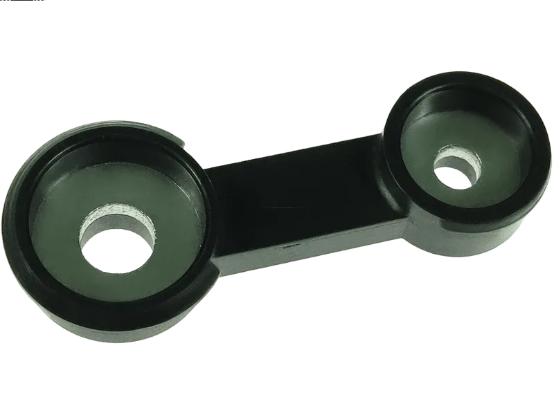 ARS5042S AS-PL - 3.CZĘŚCI ALTERNATORA — zdjęcie 1 z 3