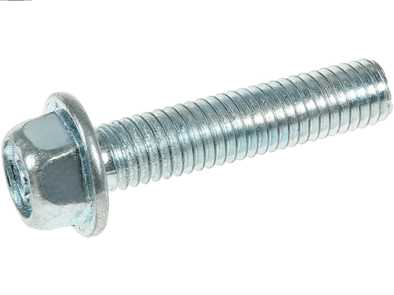 ARS5044S AS-PL - 3.CZĘŚCI ALTERNATORA — zdjęcie 1 z 2