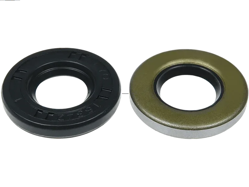 ARS5046S AS-PL - 3.CZĘŚCI ALTERNATORA — zdjęcie 1 z 2