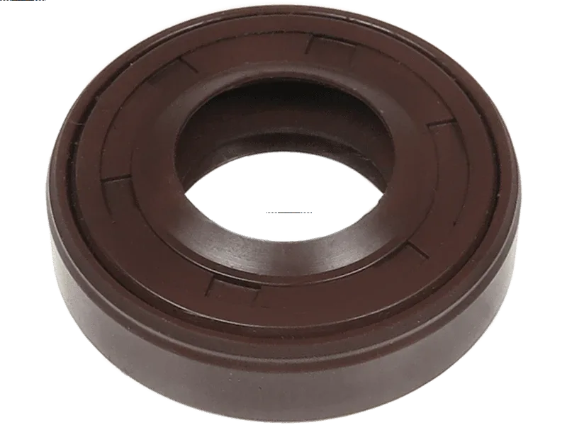 ARS5050S AS-PL - 3.CZĘŚCI ALTERNATORA — zdjęcie 1 z 1