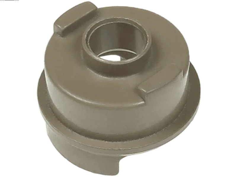 ARS5052S AS-PL - 3.CZĘŚCI ALTERNATORA — zdjęcie 1 z 2