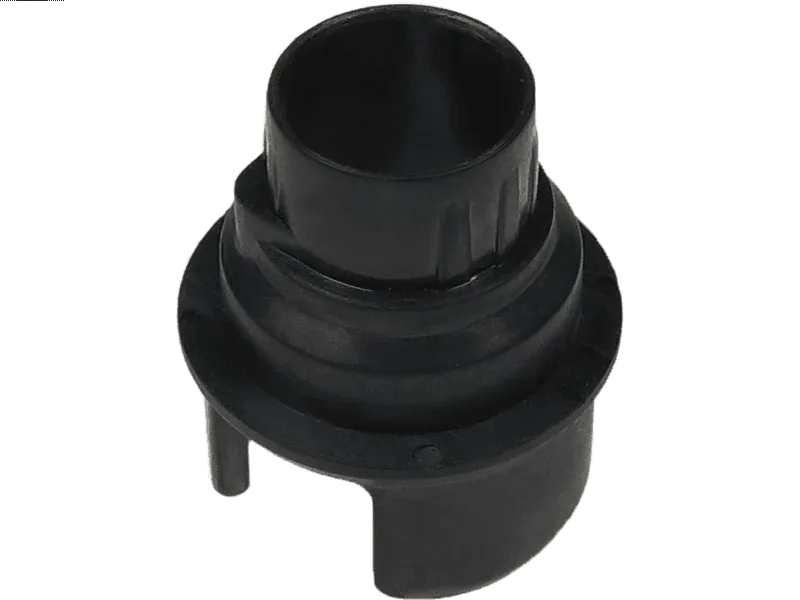 ARS5053S AS-PL - 3.CZĘŚCI ALTERNATORA — zdjęcie 1 z 2