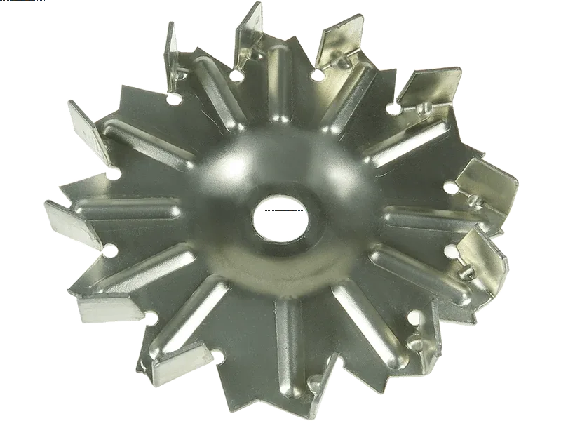 ARS5054S AS-PL - 3.CZĘŚCI ALTERNATORA — zdjęcie 1 z 2