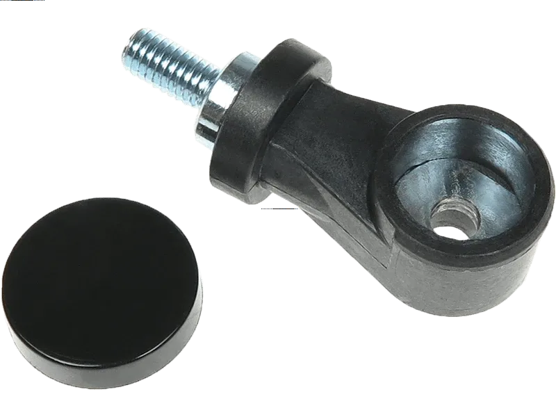 ARS5058S AS-PL - 3.CZĘŚCI ALTERNATORA — zdjęcie 1 z 2